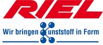 Riel GmbH & Co. KG