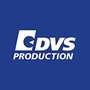 DVS Production South GmbH