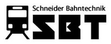 Schneider Bahntechnik GmbH