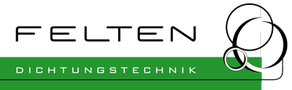 Felten Dichtungstechnik GmbH & Co. KG