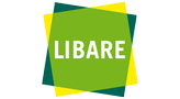 Libare Holding GmbH & Co. KG