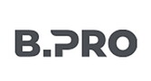 B.PRO GmbH