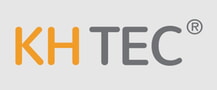 KH TEC GmbH