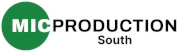 MIC Production