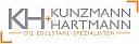 K+H Armaturen GmbH