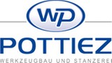 Walter Pottiez GmbH