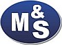M&S Armaturen GmbH