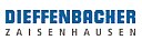 Dieffenbacher Maschinenfabrik GmbH