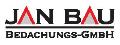 Janbau Bedachungs GmbH