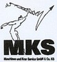 MKS GmbH & Co. KG