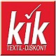 KIK Textilien Non-Food GmbH