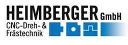 Heimberger GmbH