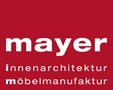 Mayer GmbH