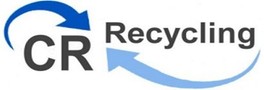 CR-Recycling