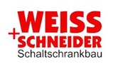 Weiss + Schneider