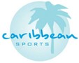Carribbean Sports GmbH