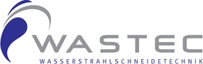 Wastec GmbH
