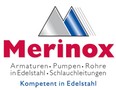 Merinox Metallwaren GmbH