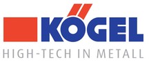 Kögel GmbH