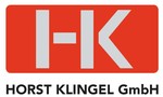 Horst Klingel GmbH