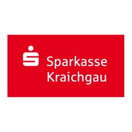 Sparkasse Kraichgau