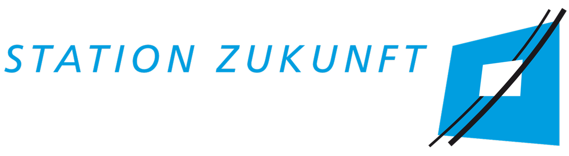 Station Zukunft