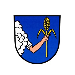 Gemeinde Sulzfeld