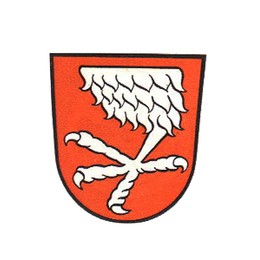 Gemeinde Kürnbach
